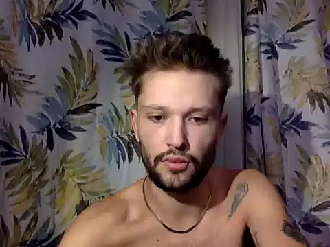 babykriss online show from 10-13-25, 05:58