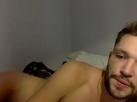 babykriss online show from 10-03-25, 08:21