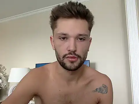 babykriss online show from 10-01-25, 08:30