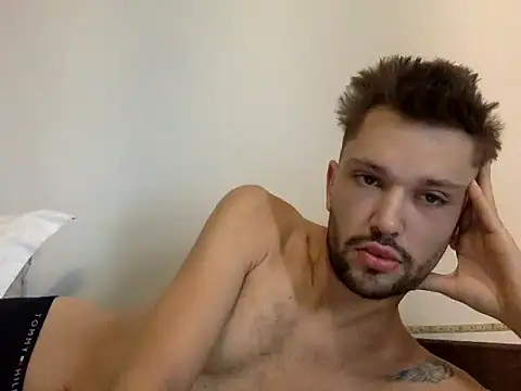 babykriss online show from 09-29-25, 08:10