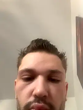 babykriss online show from 09-27-25, 07:36