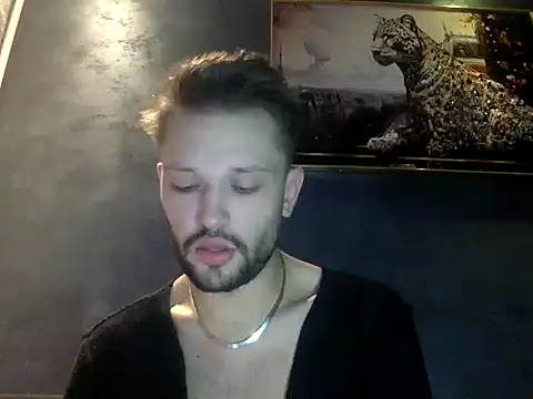 babykriss online show from 10-12-25, 07:26