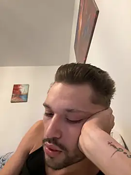 babykriss online show from 09-26-25, 04:03