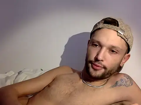 babykriss online show from 10-21-25, 02:16
