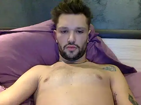 babykriss online show from 10-04-25, 06:42