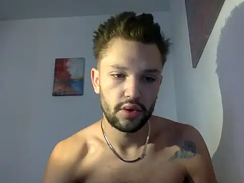 babykriss online show from 10-09-25, 08:37