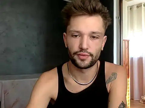 babykriss online show from 10-05-25, 09:00
