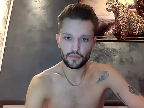 babykriss online show from 10-10-25, 12:50