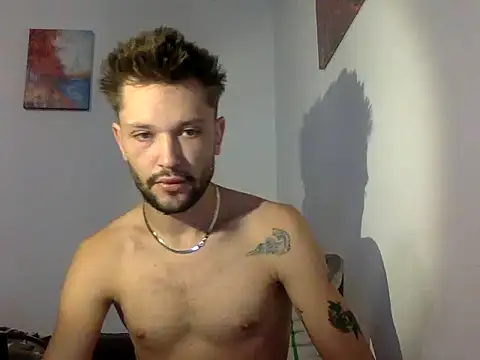 babykriss online show from 10-08-25, 09:22