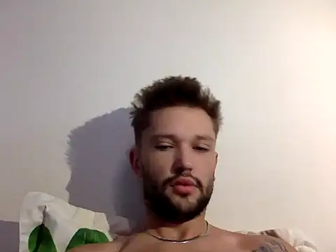babykriss online show from 10-15-25, 09:50