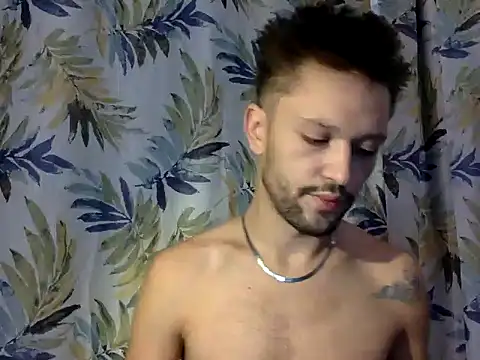 babykriss online show from 10-17-25, 12:07