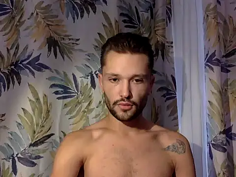 babykriss online show from 10-02-25, 12:41