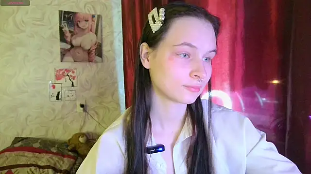 LolaVibe online show from 11-11-25, 07:41