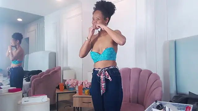 ChantalGarner online show from 02-20-26, 01:02