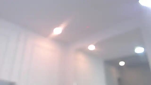 ChantalGarner online show from 10-15-25, 12:57