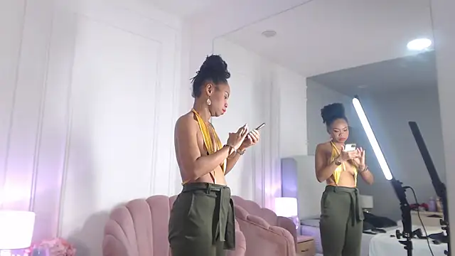 ChantalGarner online show from 05-08-26, 01:48