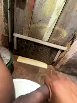 favelado33 online show from 10-09-25, 12:11