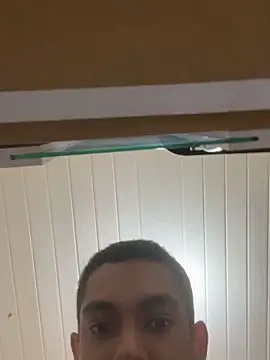 favelado33 online show from 09-26-25, 03:13