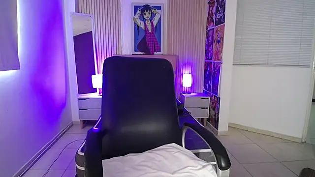 cloey hs online show from 09-29-25, 01:17