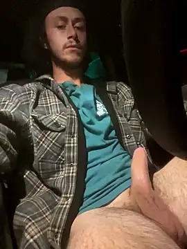 blake927483 online show from 11-01-25, 12:28