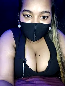 Hot Girl Dimple online show from 09-28-25, 05:09