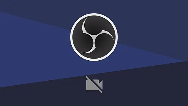 yen lo  online show from 04-10-26, 12:34