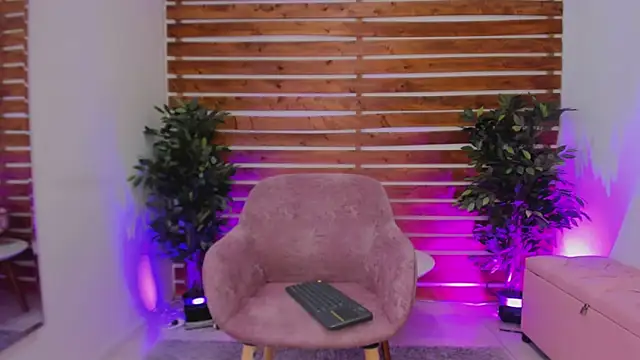 yen lo  online show from 02-22-26, 01:13