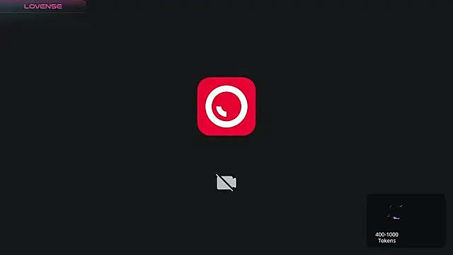 Dania Oconor online show from 04-29-26, 10:38