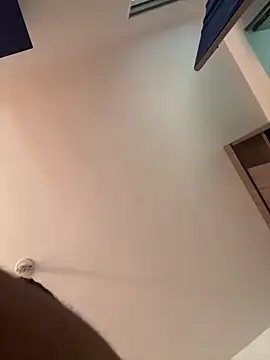 Dania Oconor online show from 11-26-25, 09:59