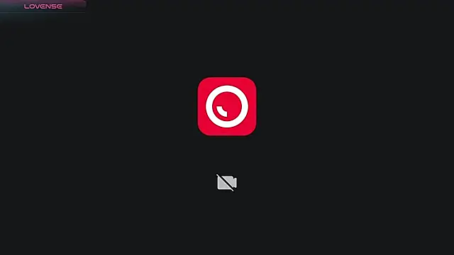 Dania Oconor online show from 05-18-26, 10:58