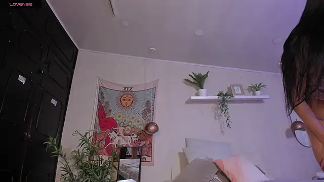 Violeta dh online show from 01-15-26, 12:30