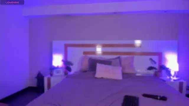 Violeta dh online show from 03-16-26, 11:47