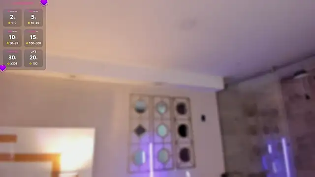 Snapshot of Violeta_dh chatting on 05-28-26, 11:16 Violeta dh online show from 05-28-26, 11:16
