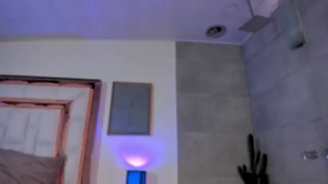 Violeta dh online show from 11-13-25, 12:42