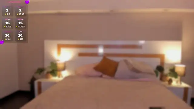 Snapshot of Violeta_dh chatting on 04-24-26, 11:23 Violeta dh online show from 04-24-26, 11:23