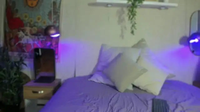 Violeta dh online show from 10-04-25, 11:45