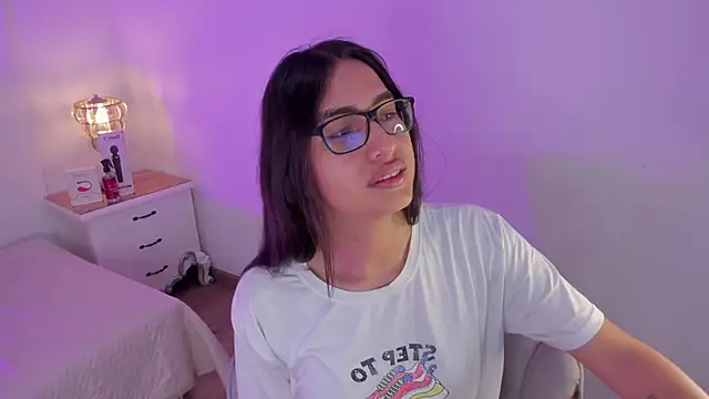 cherrylady 02 online show from 11-09-25, 12:53