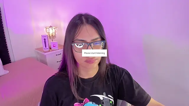 cherrylady 02 online show from 11-12-25, 11:58