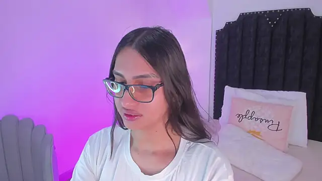 cherrylady 02 online show from 01-18-26, 12:52