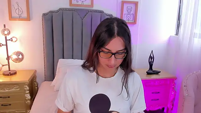 cherrylady 02 online show from 02-15-26, 01:10