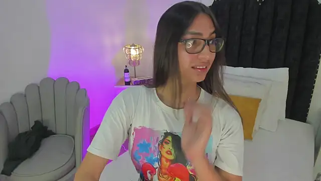 cherrylady 02 online show from 01-09-26, 12:34