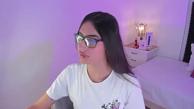 cherrylady 02 online show from 10-05-25, 01:57