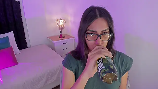 cherrylady 02 online show from 11-08-25, 12:31