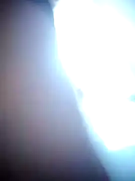 Snapshot of Sininhobig chatting on 09-25-25, 04:13 Sininhobig online show from 09-25-25, 04:13