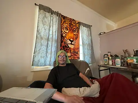 ThrowedWorldWide online show from 03-13-26, 02:33