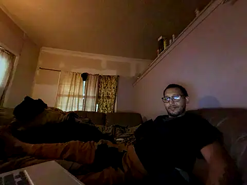 ThrowedWorldWide online show from 11-14-25, 12:20