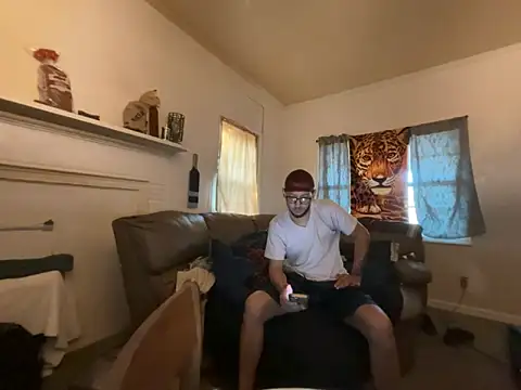 ThrowedWorldWide online show from 02-17-26, 01:08