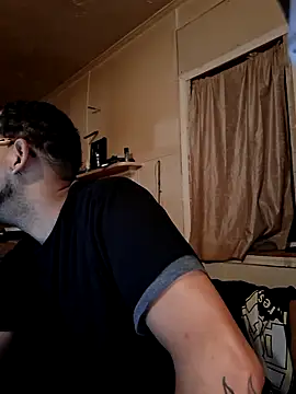 ThrowedWorldWide online show from 12-01-25, 10:27