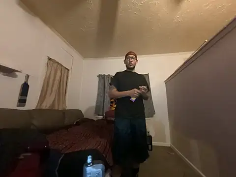 ThrowedWorldWide online show from 02-14-26, 03:29