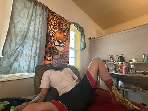 ThrowedWorldWide online show from 03-15-26, 03:41